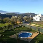 Charming House In With Shared Pool *