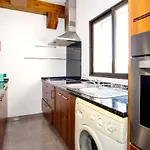 別荘 Charming House In With Shared Pool モンシケ