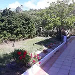 Charming House In With Shared Pool Monchique