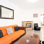 Charming House In With Shared Pool * Monchique