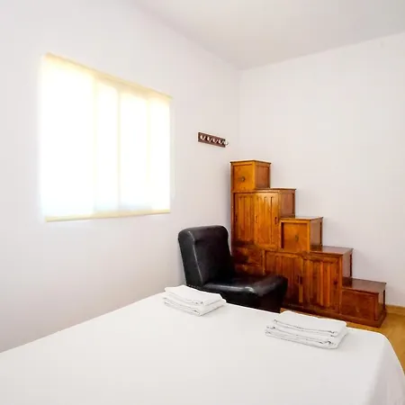 Nyaraló Charming House In With Shared Pool Monchique