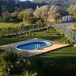 Holiday home Charming House In With Shared Pool Monchique