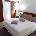 Charming House In With Shared Pool * Monchique