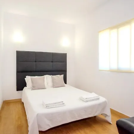 Charming House In With Shared Pool * Monchique