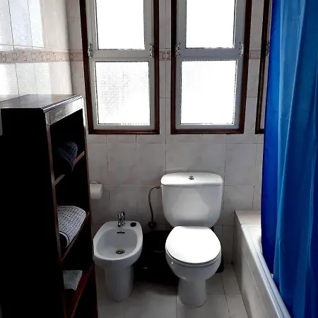 Holiday home Charming House In With Shared Pool Monchique