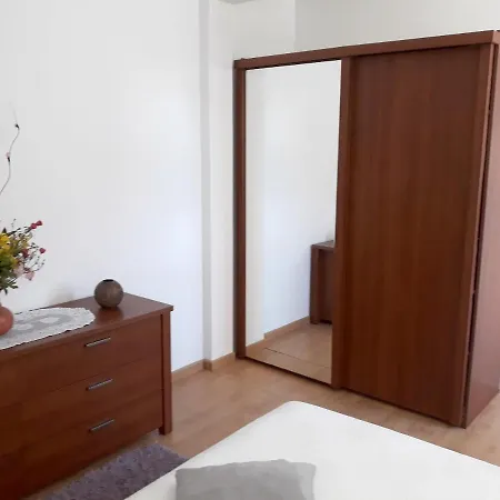 Charming House In With Shared Pool * Monchique