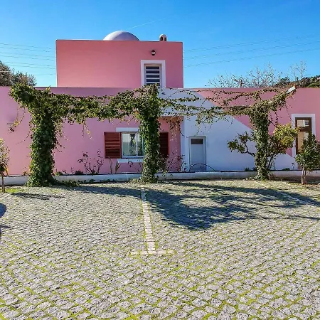 Holiday home Charming House In With Shared Pool *